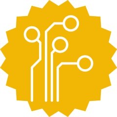Blog des pièces détachées
