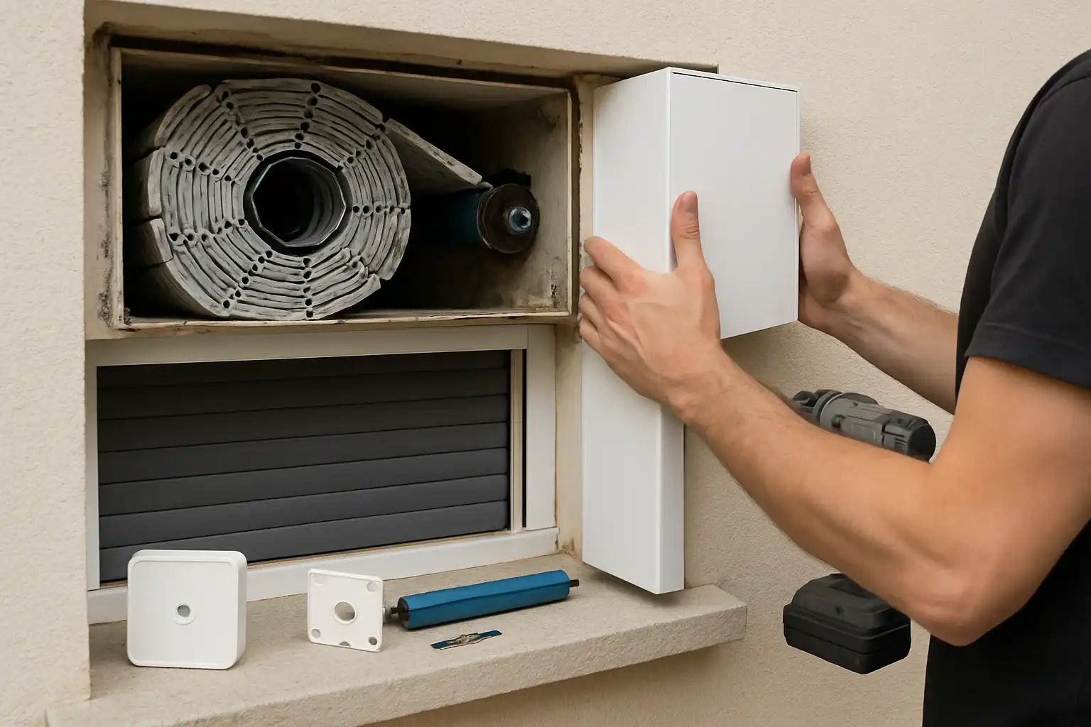 Lavabo Robnet Famlle Cusne Remplacement Smple Pèces Détachées
