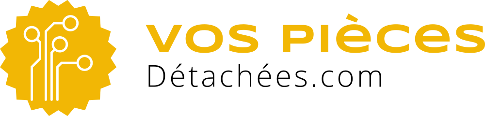 Vospiecesdetachees.com